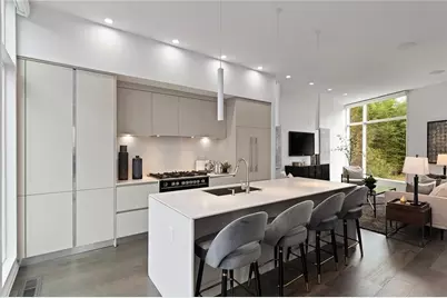 641 Angier Springs Court, Atlanta, GA 30306 - Photo 13