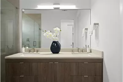 641 Angier Springs Court, Atlanta, GA 30306 - Photo 41