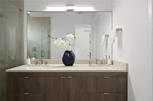 641 Angier Springs Ct, Atlanta, GA 30306 - Photo 41