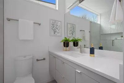 641 Angier Springs Court, Atlanta, GA 30306 - Photo 33