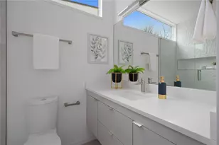 641 Angier Springs Ct, Atlanta, GA 30306 - Photo 33