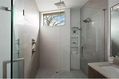 641 Angier Springs Court, Atlanta, GA 30306 - Photo 43