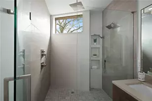 641 Angier Springs Ct, Atlanta, GA 30306 - Photo 43