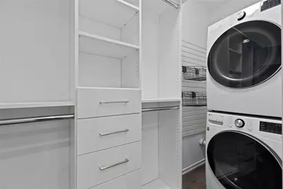 641 Angier Springs Court, Atlanta, GA 30306 - Photo 7