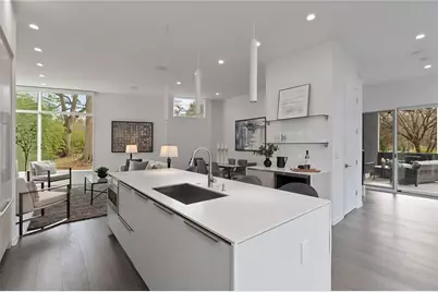 641 Angier Springs Court, Atlanta, GA 30306 - Photo 15