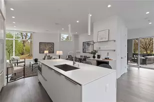 641 Angier Springs Ct, Atlanta, GA 30306 - Photo 15