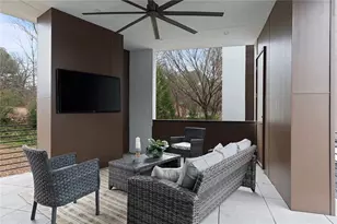 641 Angier Springs Ct, Atlanta, GA 30306 - Photo 27