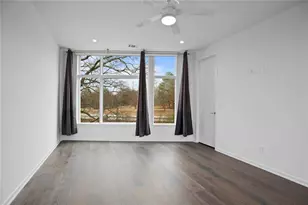 641 Angier Springs Ct, Atlanta, GA 30306 - Photo 31