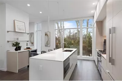 641 Angier Springs Court, Atlanta, GA 30306 - Photo 23