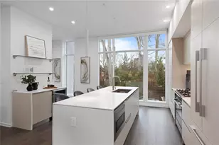 641 Angier Springs Ct, Atlanta, GA 30306 - Photo 23