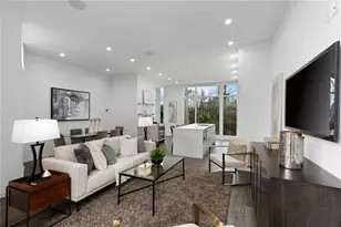 641 Angier Springs Ct, Atlanta, GA 30306 - Photo 21