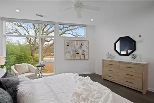 641 Angier Springs Ct, Atlanta, GA 30306 - Photo 39