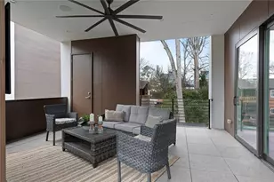 641 Angier Springs Ct, Atlanta, GA 30306 - Photo 29