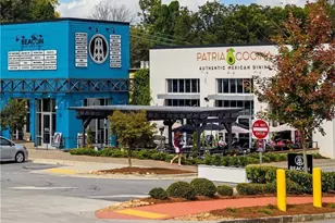 372 Skylar Ct SE, Atlanta, GA 30315 - Photo 29