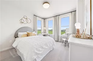 372 Skylar Ct SE, Atlanta, GA 30315 - Photo 17