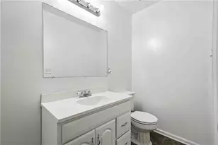 550 Donahoo Rd SE, Silver Creek, GA 30173 - Photo 21