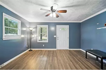 550 Donahoo Road SE, Silver Creek, GA 30173 - Photo 13