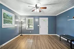 550 Donahoo Rd SE, Silver Creek, GA 30173 - Photo 13