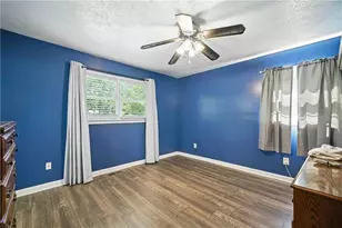 550 Donahoo Rd SE, Silver Creek, GA 30173 - Photo 23