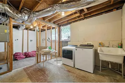 550 Donahoo Road SE, Silver Creek, GA 30173 - Photo 27