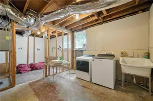 550 Donahoo Rd SE, Silver Creek, GA 30173 - Photo 27