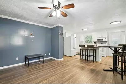 550 Donahoo Road SE, Silver Creek, GA 30173 - Photo 11