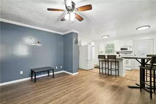 550 Donahoo Rd SE, Silver Creek, GA 30173 - Photo 11