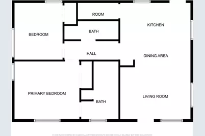 550 Donahoo Road SE, Silver Creek, GA 30173 - Photo 29