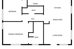 550 Donahoo Rd SE, Silver Creek, GA 30173 - Photo 29