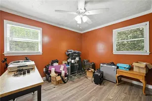 550 Donahoo Rd SE, Silver Creek, GA 30173 - Photo 19