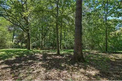 550 Donahoo Road SE, Silver Creek, GA 30173 - Photo 5