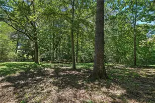 550 Donahoo Rd SE, Silver Creek, GA 30173 - Photo 5