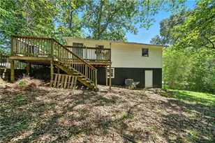 550 Donahoo Rd SE, Silver Creek, GA 30173 - Photo 7