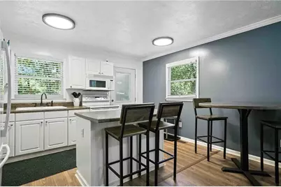 550 Donahoo Road SE, Silver Creek, GA 30173 - Photo 15