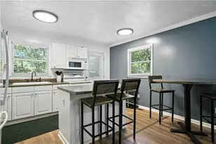 550 Donahoo Rd SE, Silver Creek, GA 30173 - Photo 15