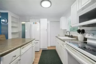 550 Donahoo Rd SE, Silver Creek, GA 30173 - Photo 17