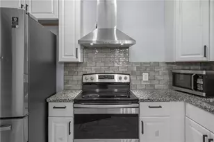 49 Harlan Rd SW, Atlanta, GA 30311 - Photo 9