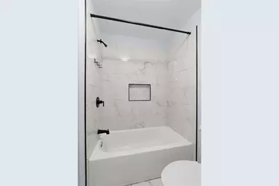 49 Harlan Road SW, Atlanta, GA 30311 - Photo 19