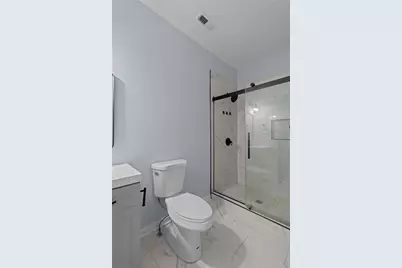 49 Harlan Road SW, Atlanta, GA 30311 - Photo 15