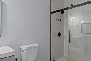 49 Harlan Rd SW, Atlanta, GA 30311 - Photo 15