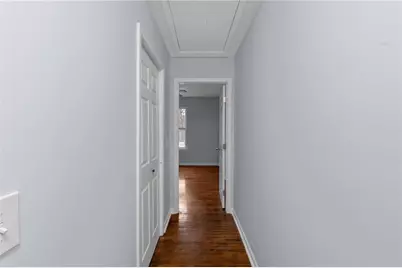 49 Harlan Road SW, Atlanta, GA 30311 - Photo 27