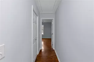 49 Harlan Rd SW, Atlanta, GA 30311 - Photo 27