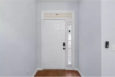 49 Harlan Road SW, Atlanta, GA 30311 - Photo 3