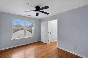 49 Harlan Rd SW, Atlanta, GA 30311 - Photo 33