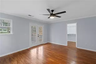 49 Harlan Rd SW, Atlanta, GA 30311 - Photo 21