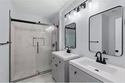 49 Harlan Road SW, Atlanta, GA 30311 - Photo 23