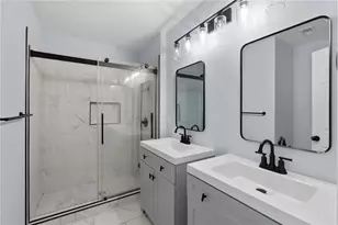 49 Harlan Rd SW, Atlanta, GA 30311 - Photo 23