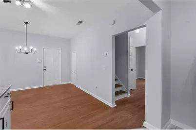 49 Harlan Road SW, Atlanta, GA 30311 - Photo 11