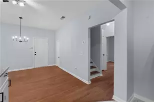 49 Harlan Rd SW, Atlanta, GA 30311 - Photo 11