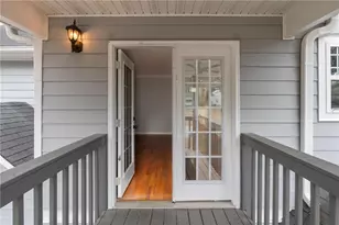 49 Harlan Rd SW, Atlanta, GA 30311 - Photo 25